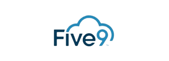 Cloud Solutions Setup