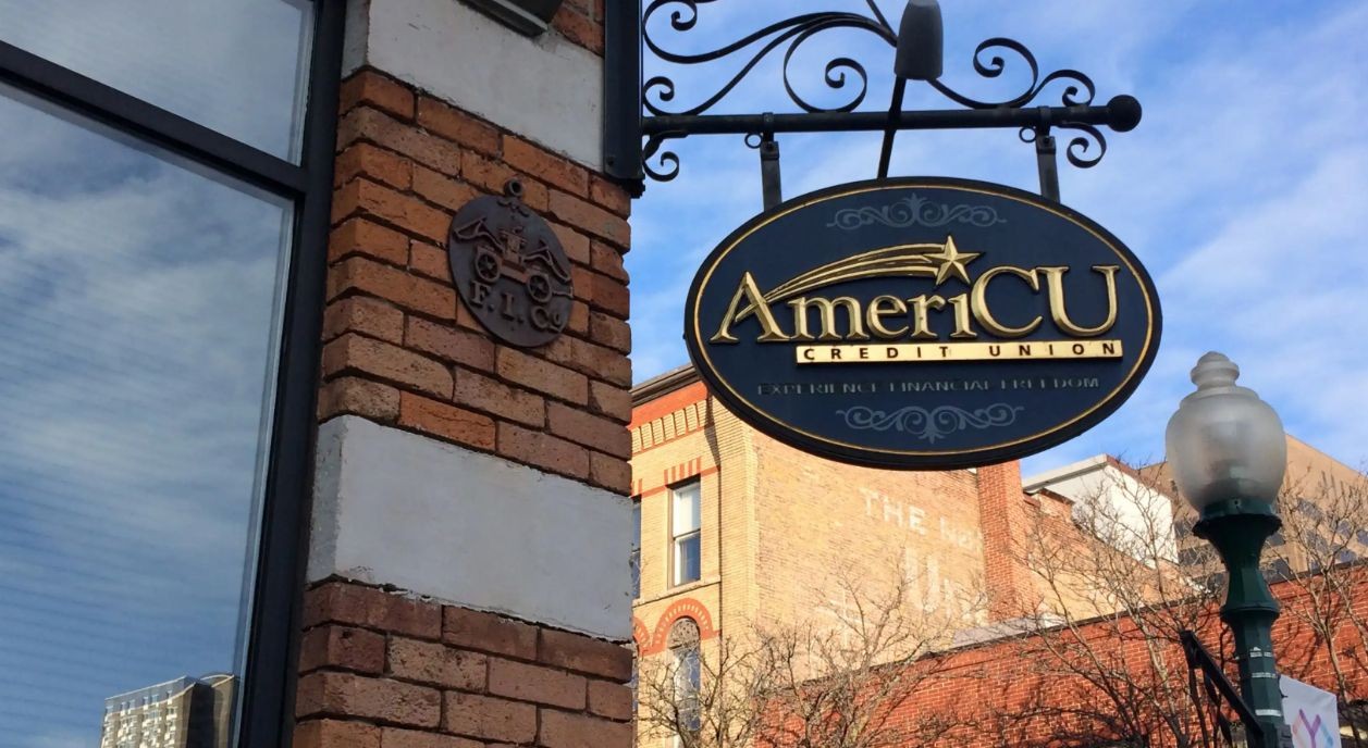 AmeriCU Enhances Digital Interactions with Glia’s Platform