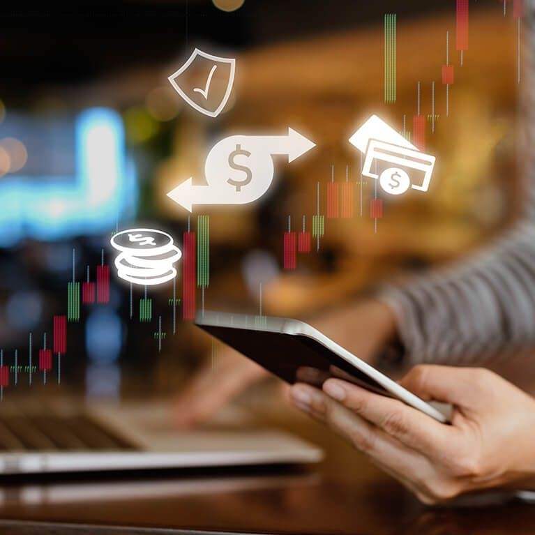 Five Key Credit Union Trends to Continue to Watch