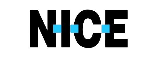 IT Strategy Planning