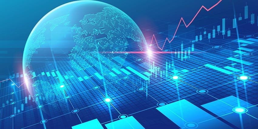 Top UC Service Management Trends for 2024