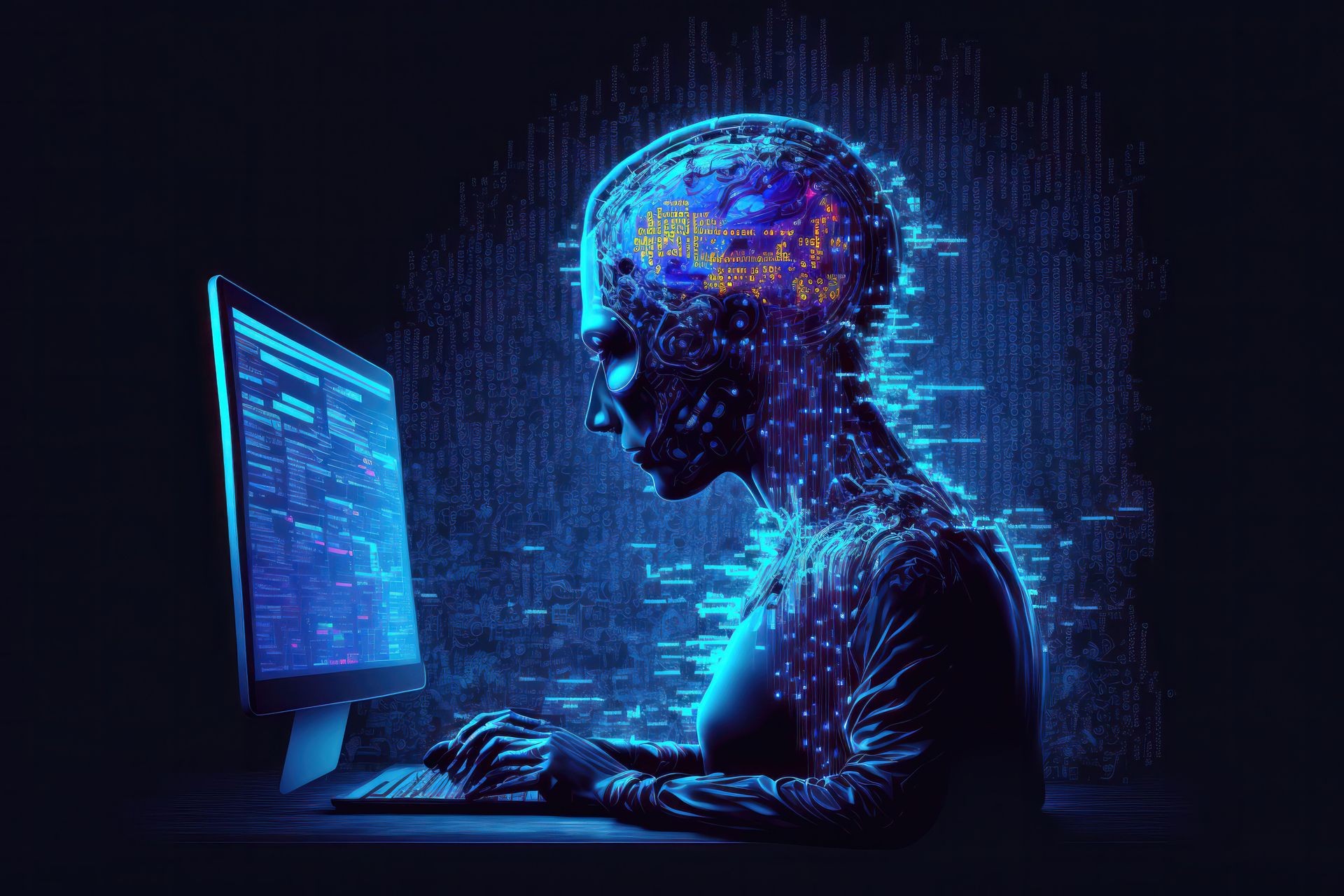 How Artificial Intelligence Will Change Unified Communications