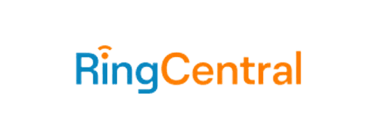 Cloud Migration Services