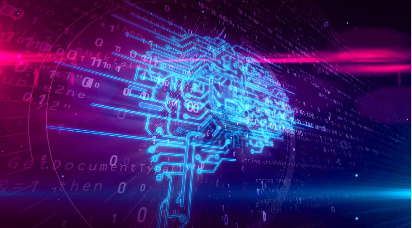 Generative AI Unveils a World of Limitless Contact Centers